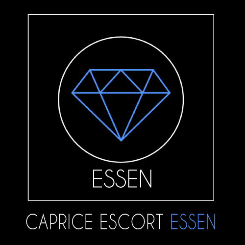 Escort Service Essen - Caprice Escort Essen