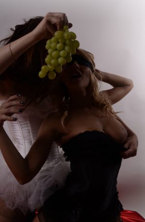 Job als Escort Essen Job als Escort Essen