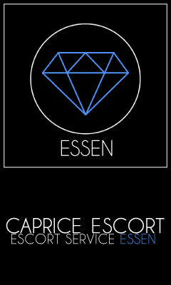 Escort Banner Essen