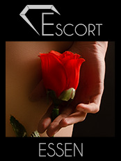 Escort Essen - Banner 174 px x 232 px