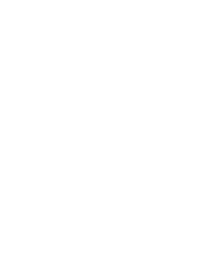 Hudson´s in Essen